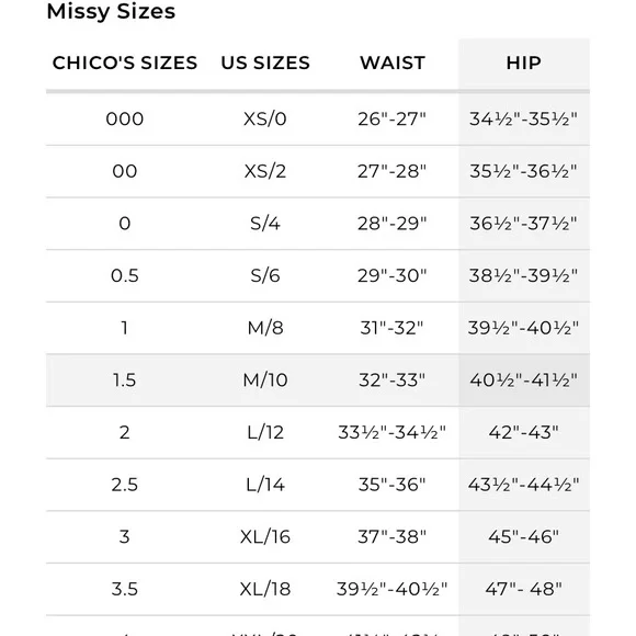 Chico’s faux suede look skinny pull-up stretchy pants XS - Picture 13 of 13